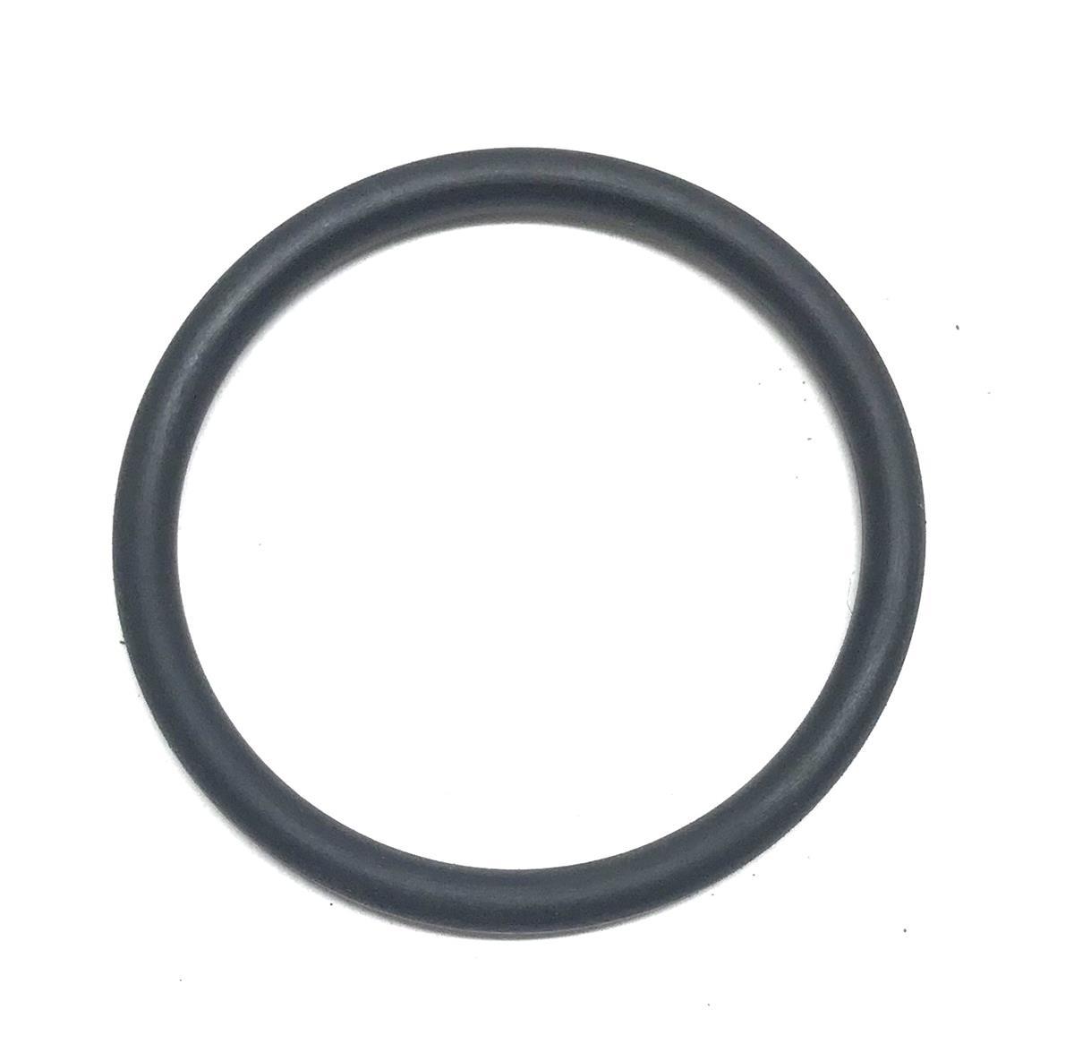 HM-1425 | HM-1425 1.5 in O Ring for Slave Receptacle and Cable Assemblies, HMMWV (1).jpg