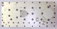 M9-6028 | M9-6028D.jpg