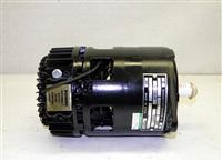 ALL-5039 | 2920-00-909-2483 24 Volt Alternator. Rebuilt.  (3).JPG