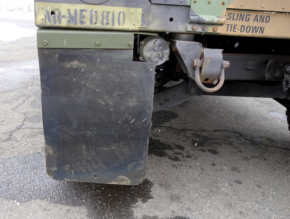 9125a673-1323-4c7f-b1a6-05197edd4f9b-03162017-cropped-HMMWV%20Upgrade%20(1)