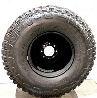 TI-1837 | TI-1837 Goodyear Wrangler MTR 37x12.50R16.5LT with Rim 100 Tread (78).jpg