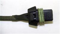 9M-776 | 6625-01-289-2062 Generator, Signal Speed USED (6).JPG