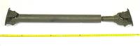 5T-2228 | 5T-2228 Driveshaft (17).JPG