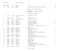 9M-1954 | Document 2.PNG