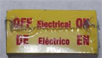 DT-321 | OFF ON ElectricalB.jpg