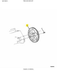 HM-292 | Diagram.jpg