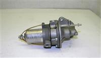 SP-1480 | 2910-00-375-0166 Fuel Pump for 4000 Lb Drawbar Pull Model MHE201 and MHE217. NOS (1).JPG