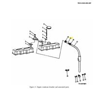 COM-6029 | Document 1.PNG