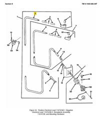 SP-420 | Diagram 2.jpg