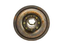 COM-3103 | DSC_7014.JPG