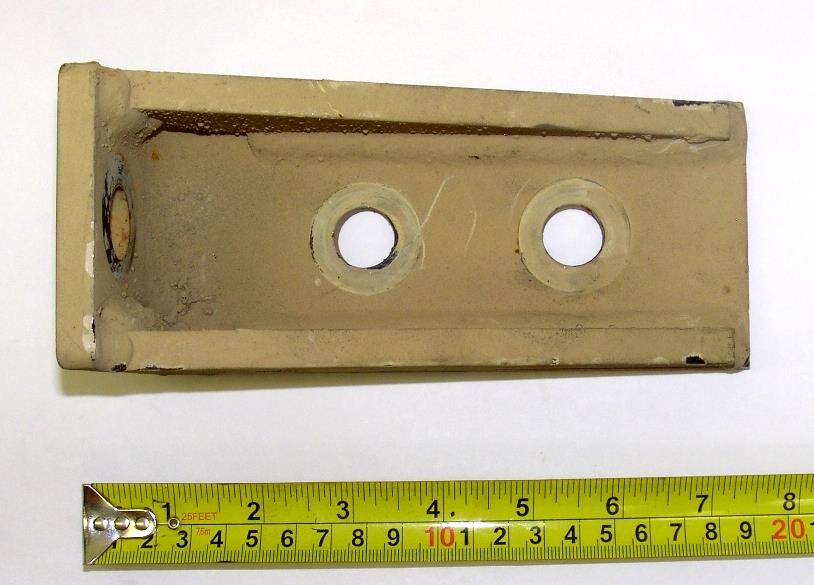 MRAP-127 | 2540-01-568-2104 Tow Hook Bracket (2).JPG
