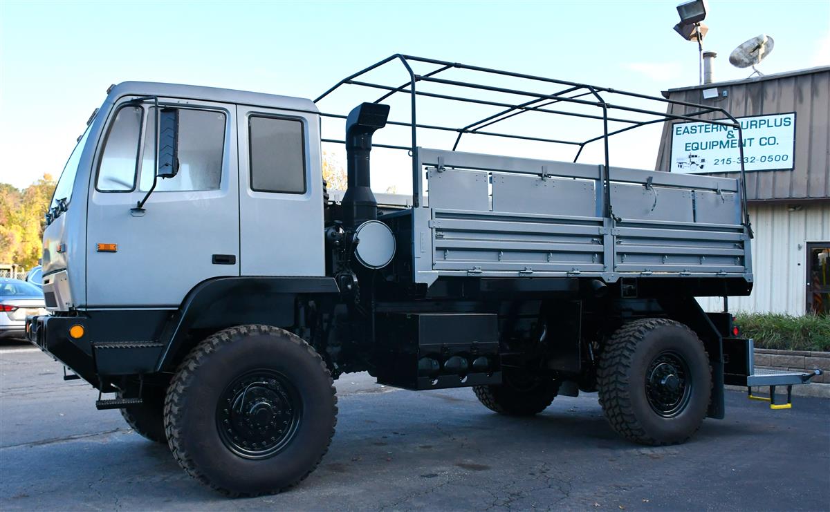 91cbc063-7c67-4334-9d20-29983f390b5f-11262025-cropped-M1078A1%20-%20Service%20(3)