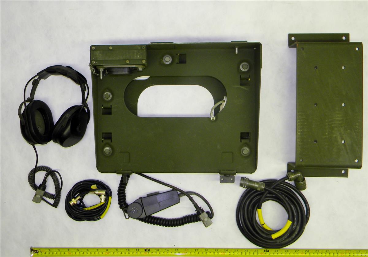 RAD-271 | 5820-00-569-9570 DLSCD691355, Installation Kit, RAD-271 (1).JPG