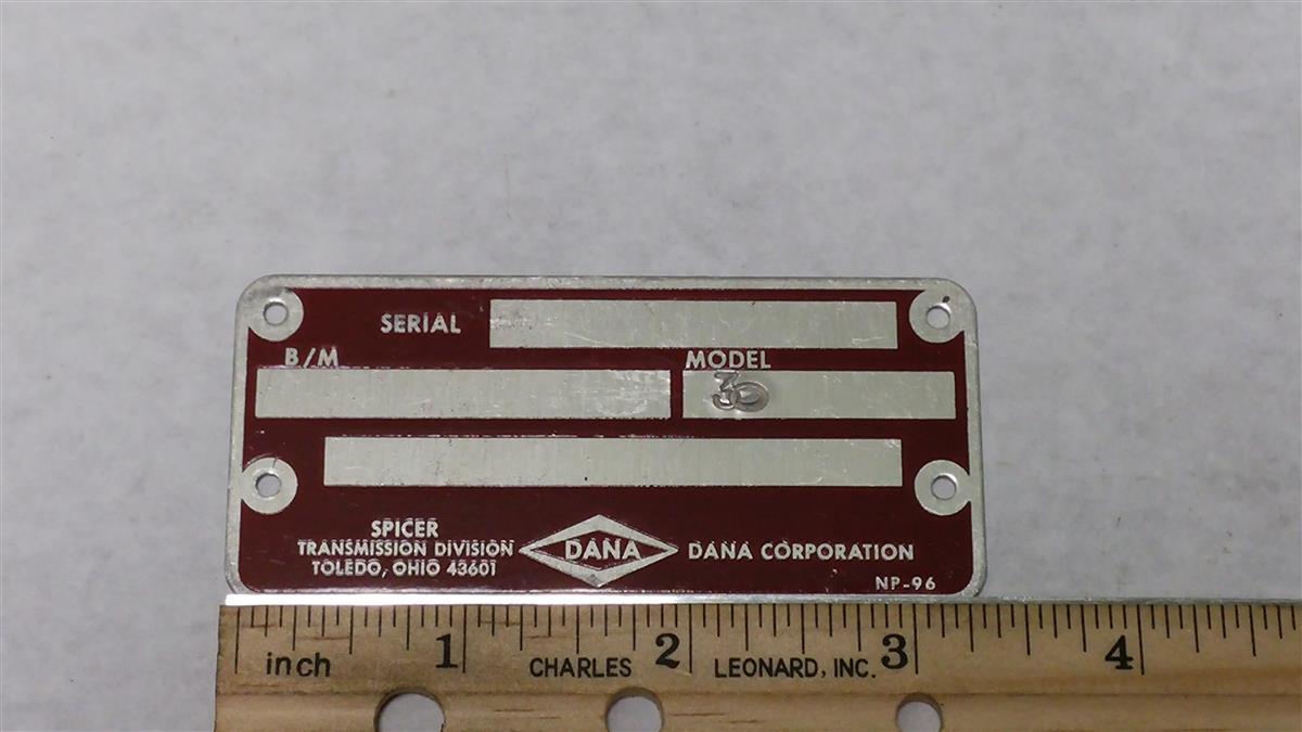 DT-377 | DP4-1-LR3cc.jpg