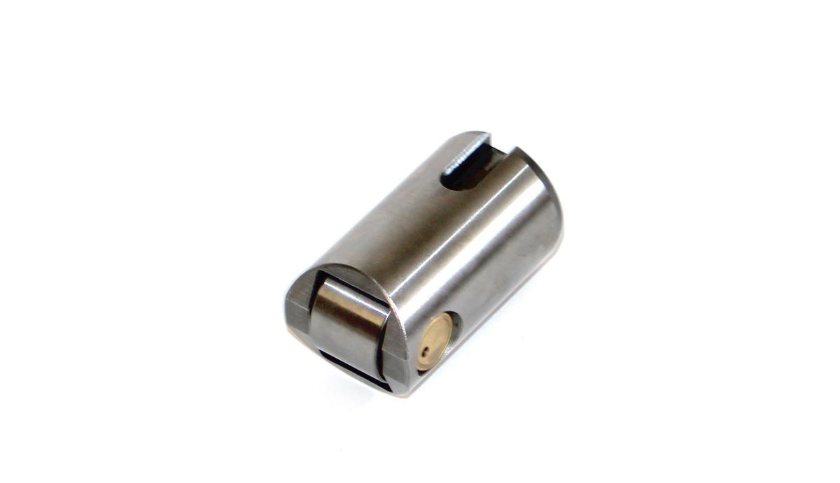 9M-1903 | Engine Tappet Valve Lifter (4).JPG