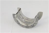 MSE-132 | IMG_1600.JPG