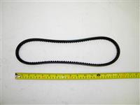 MA3-661 | 3030-01-398-3367 Water Pump Belt for M35A3 Series. NEW.  (2).JPG