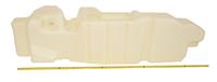 HM-3838 | Picture4.jpg