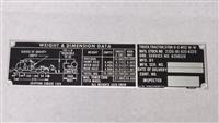 DT-195 | DP1-1-5Ba.jpg