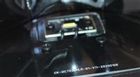 ALL-7451 | IMG_1874.JPG