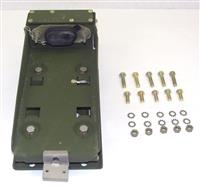 RAD-180 | 5820-00-893-1324 Base, Electrical Equipment Rack (2).JPG