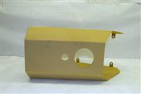 MRAP-168 | 2590-01-557-5685 Center Console Assembly for MRAP JERRV. NOS.  (7).JPG