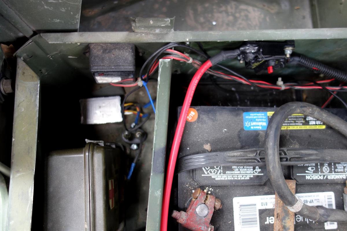 92316786-c51c-4510-8108-e37e7abc4517-03162017-cropped-HMMWV%20Upgrade%20(13)