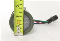 FM-226 | ALL-7450  Water Temperature Gauge FMTV LMTV MTV MRAP  (7).JPG
