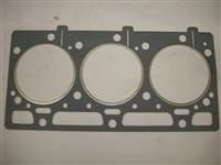 COM-3067SR | headgasket.JPG