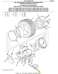 MA3-756 | Diagram1.jpg