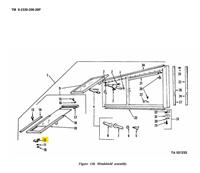 COM-6104 | Diagram3.jpg