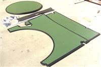 FM-127 | 2510-01-529-4824 roof insulation kit LMTV FMTV (3).JPG
