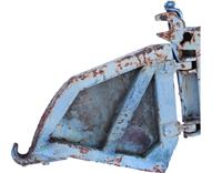 5T-2195 | Left Picture2.JPG