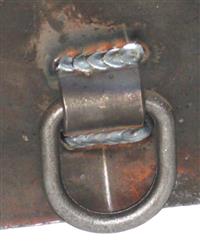 M35-862 | UpdatePicture2.JPG