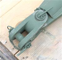 HEM-353 | IMG_2328.JPG