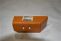 SP-0091 | DSC_7877.JPG
