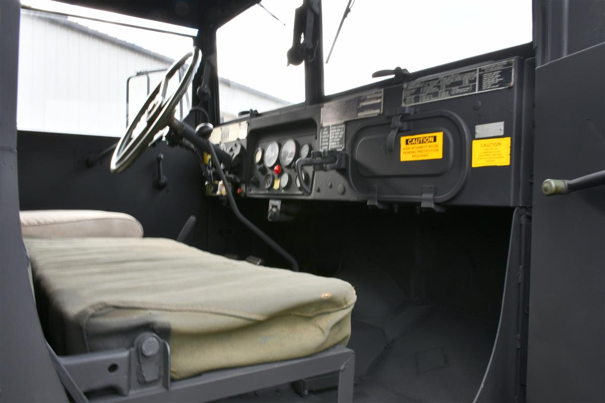 92c05e64-0846-4504-b42a-0f1a6f7c2886-12122025-cropped-M35A2%20with%20Trailer%20(11)