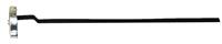 SP-1893 | Picture1.JPG