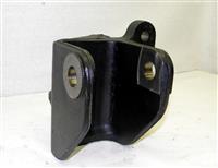 MRAP-164 | 2590-01-566-3288 Spring Hanger Front Right Hand for MRAP MAxxPro. NOS (4).JPG