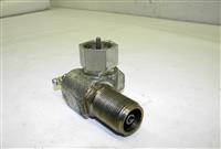 5T-805 | 2520-00-715-3866 Adapter, Angle Drive, Speedometer Angle Drive Unit (9).JPG