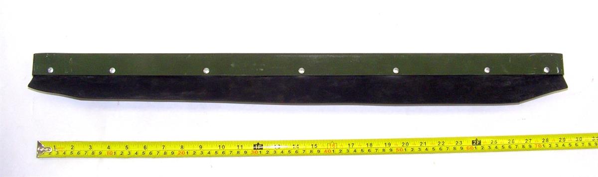 5T-76-Shroud | 2930-00-045-4201 Shroud, Fan, Radiator (2).JPG