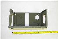 SP-1464 | 2590-01-206-3904 Air Purifier Frame Assembly for M992 FAASV. NOS (3).JPG