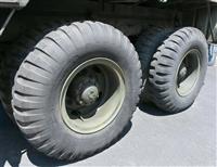 T-01012000-173 | M54A2 (26).JPG