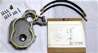 MSE-123 | IMG_1422.JPG