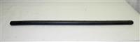 SP-1460 | 5330-00-890-5220 Rubber Round Seal for M109 Series Howitzer Tank. NOS (4).JPG