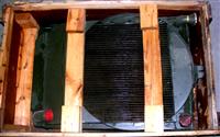 5T-783 | 2930-00-737-5656 Radiator, Engine Coolant (1).JPG