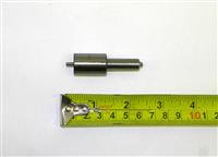 M35-499 | 2910-01-214-2643 Fuel Injection Nozzle for M35A2 Series with Multi-Fuel Engine. NOS.  (2).JPG