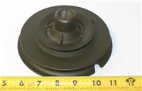 MSE-100 | IMG_9683.JPG
