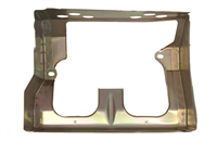 MSE-129 | new4.png