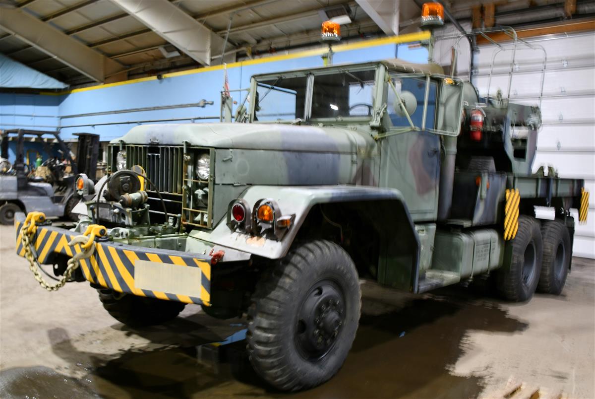 93302198-e61d-4df8-9565-675e27b759a7-01082026-cropped-M62%20Wrecker%20%20(3)